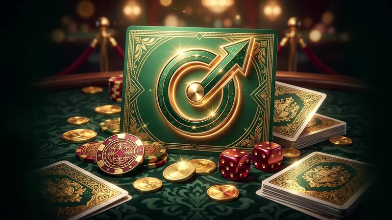 Bônus de Primeiro Depósito - Jogos Friv Poki