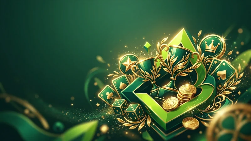 Cashback Semanal - Jogos Friv Poki