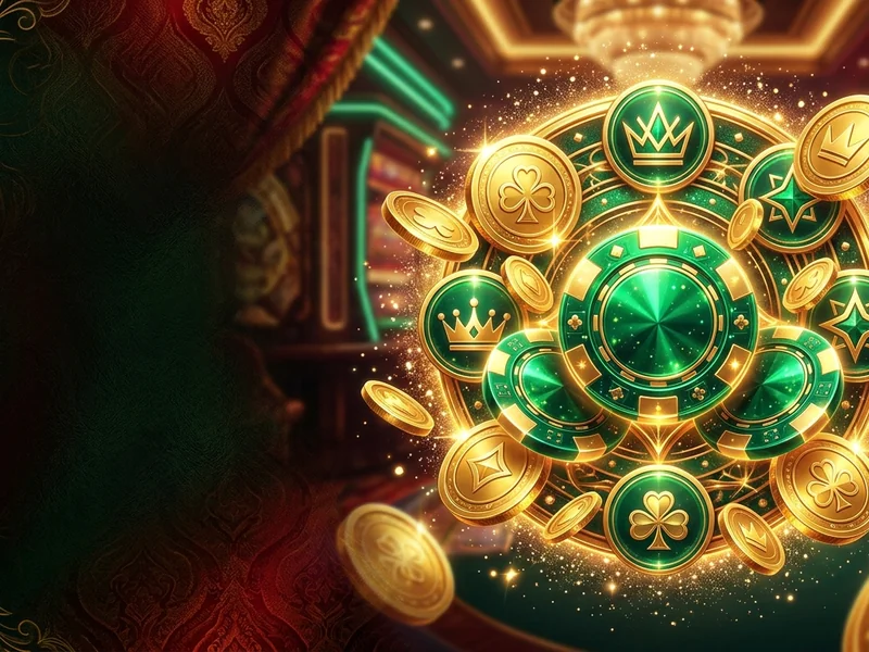 Maximizar Ganhos Jogos Friv Poki