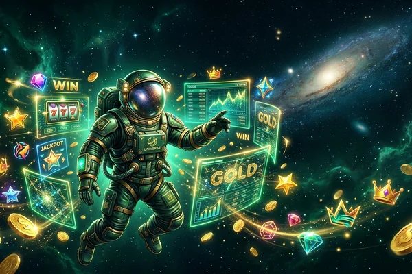 Jogos Friv Poki: Plataforma de Entretenimento Online e Bônus em 2026