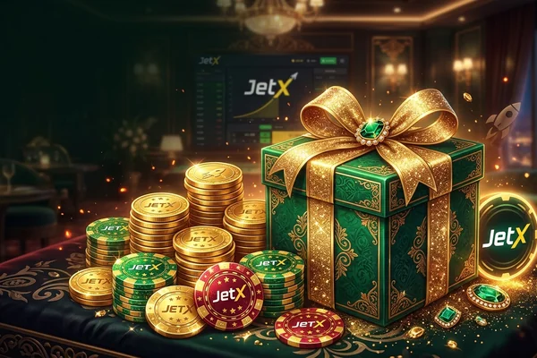 JetX, um jogo de foguete explosivo na plataforma jogos friv poki