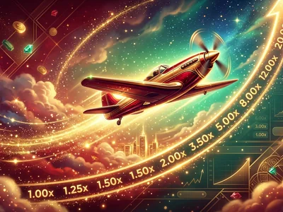 Mesa de Blackjack online com fichas e cartas, representando a emoção do jogo 21 no Jogos Friv Poki