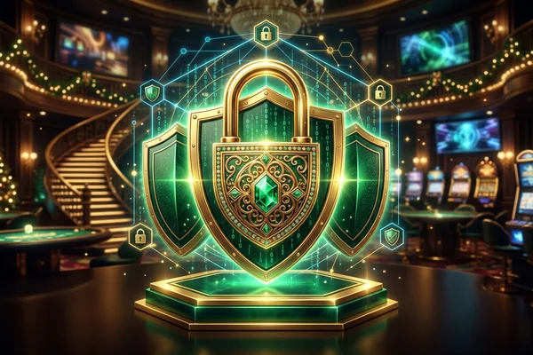 Plataforma de jogos online Jogos Friv Poki com bônus de registro