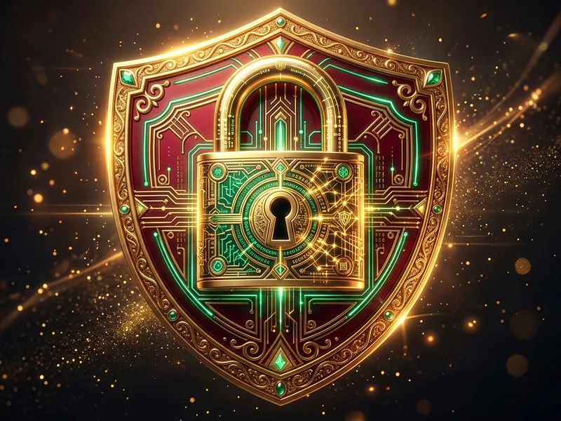 Aplicativo móvel com jogos friv poki em exibição, com fundo vibrante em tons de verde e dourado.
