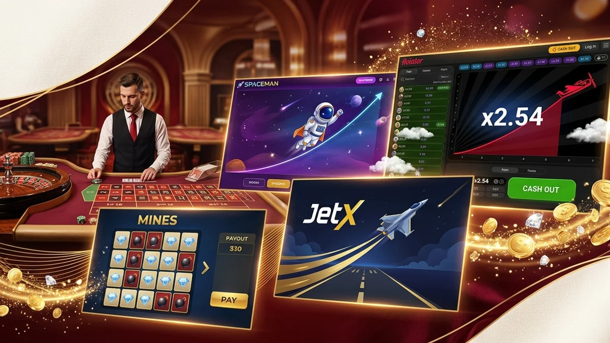 Jogadores felizes desfrutando de jogos online no jogos friv poki, plataforma de jogos online