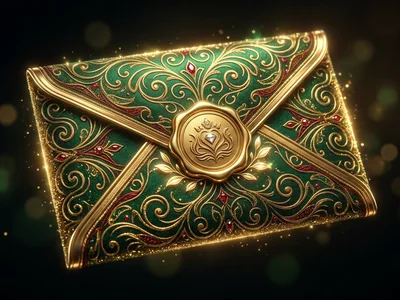 Equipe de suporte dedicada da jogos friv poki pronta para ajudar os jogadores com qualquer dúvida sobre jogos online e entretenimento, com um toque verde e dourado.
