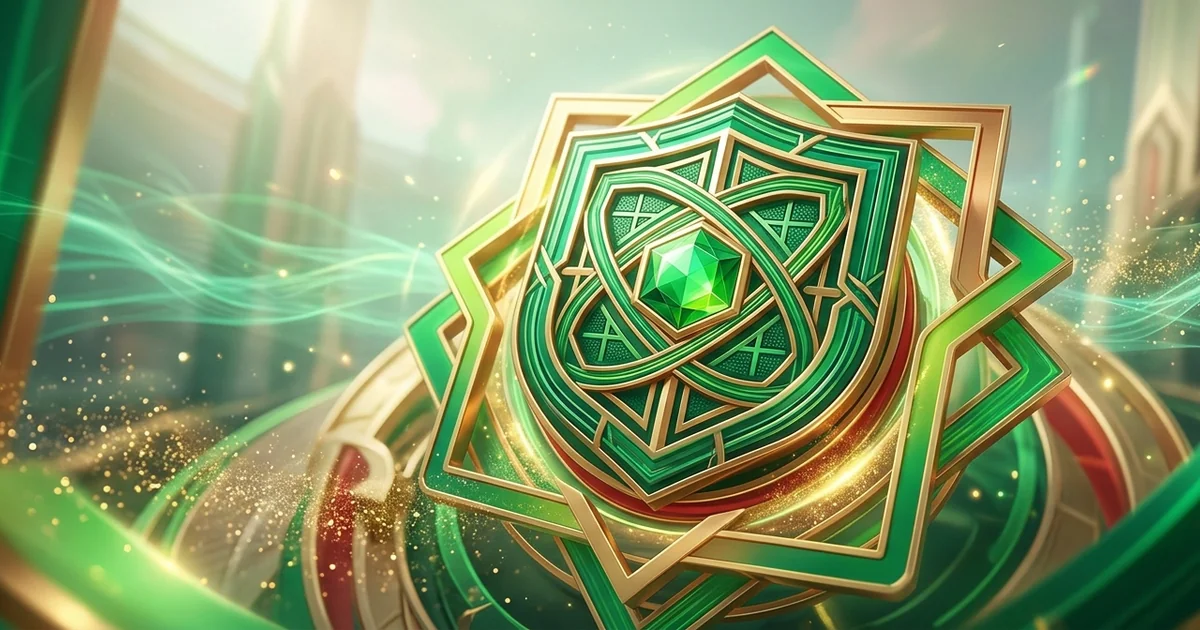 Documento de Termos e Condições da plataforma jogos friv poki