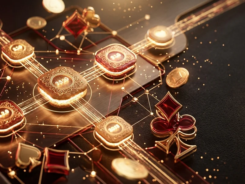 Ilustração de cookies e proteção de dados na plataforma jogos friv poki