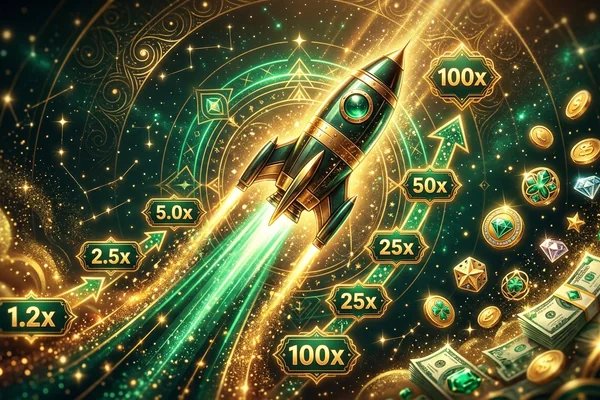 Jogo Aviator - Jogue agora e ganhe!