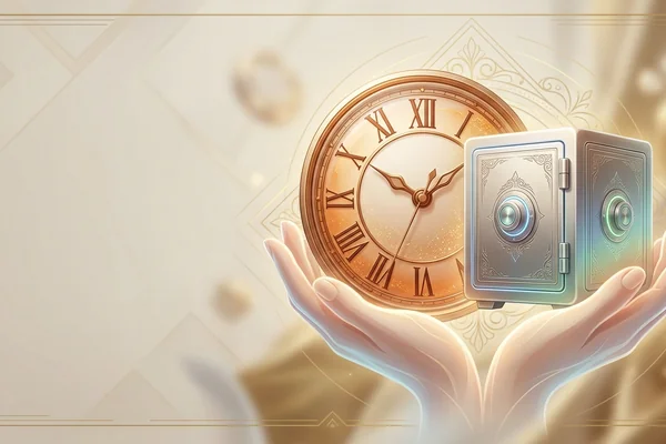 Detalhes da interface de jogo do Bac Bo com dados e apostas