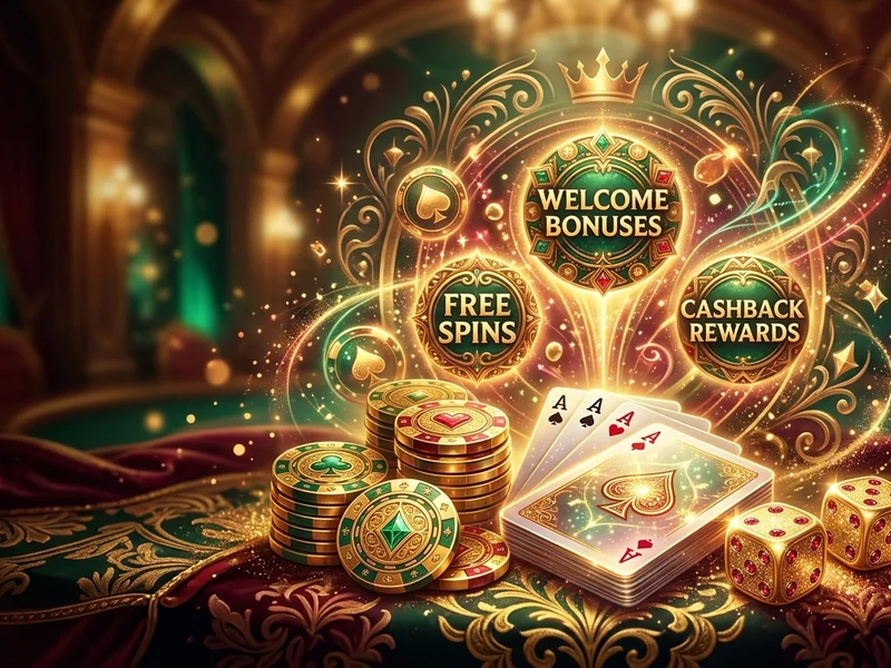 Interface de registro e login do jogos friv poki, primeiros passos