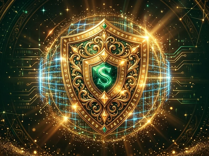 Medidas de segurança digital da jogos friv poki, com criptografia e firewall