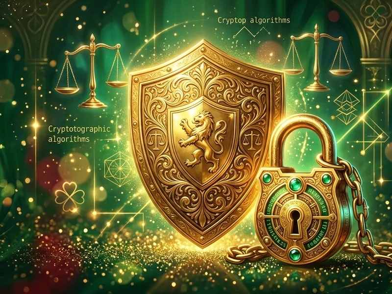 Ilustração do processo de registro e depósito seguro em uma plataforma de jogos online