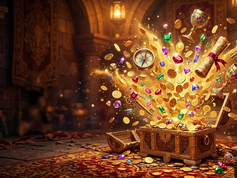 Representação da plataforma jogos friv poki, destacando a interface amigável e elementos de segurança, com o jogo Mines em evidência.