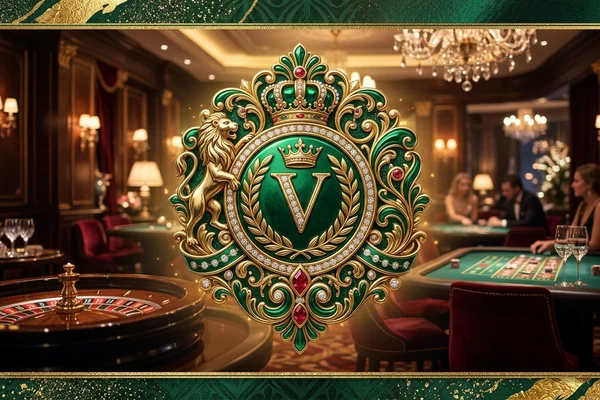 Ilustração de rodadas grátis com símbolos de slot machine e roleta para jogos friv poki
