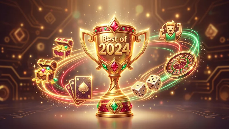 Ampla seleção de jogos online na plataforma Jogos Friv Poki
