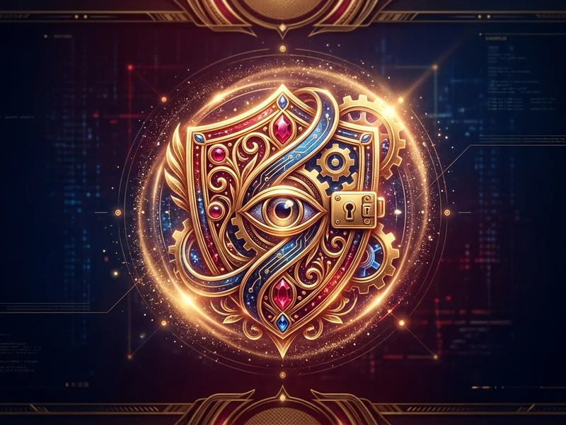 Ilustração de um usuário controlando seus dados pessoais, representando os direitos do GDPR na plataforma jogos friv poki.