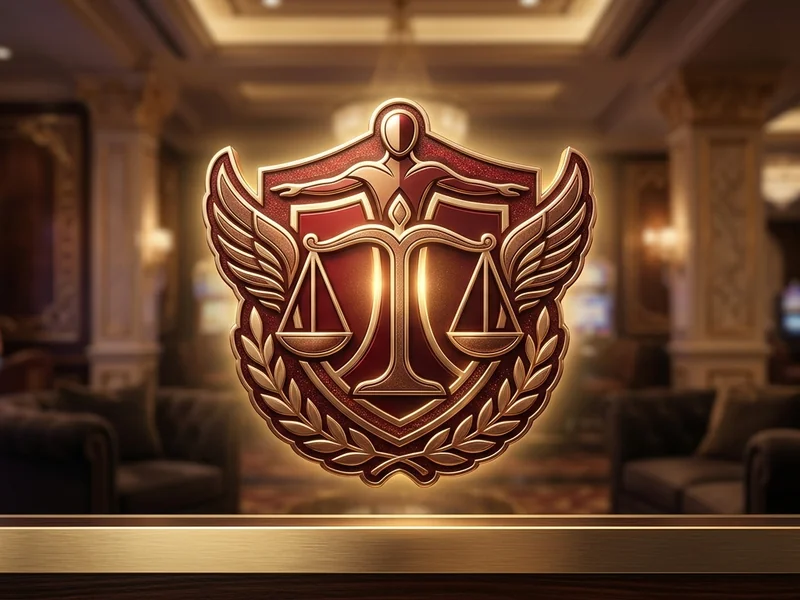 Ícone de jogo responsável com símbolos de proteção ao jogador