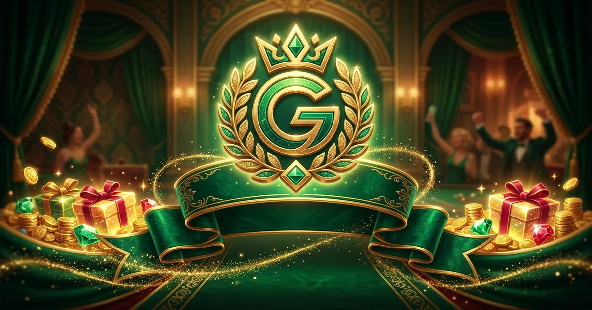 Guia completo de jogos friv poki para iniciantes