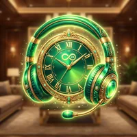 Ícone de cadeado representando criptografia de dados