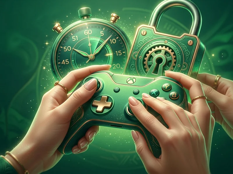 Mines - Jogo de Estratégia Online