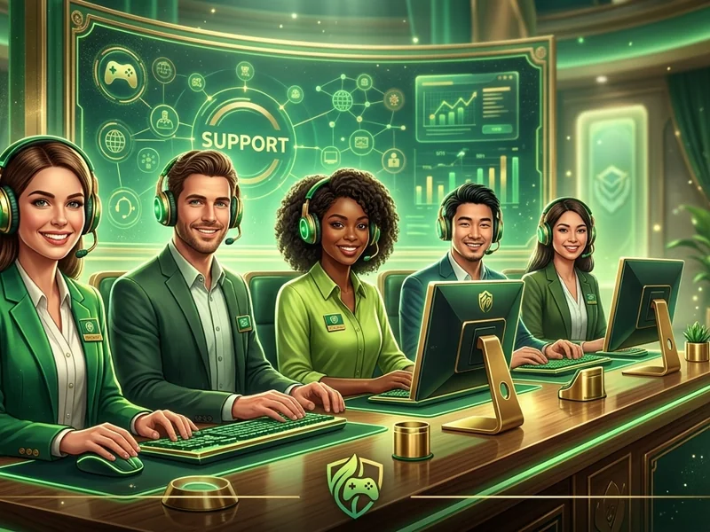 Ilustração de mãos segurando um controle, simbolizando o jogo responsável na jogos friv poki.